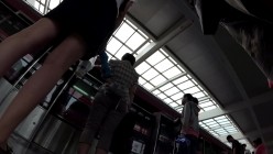 预览图12