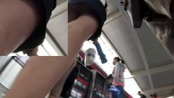 预览图14