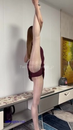 预览图5