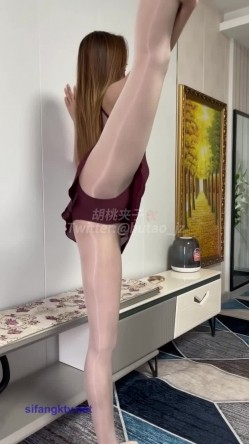 预览图8