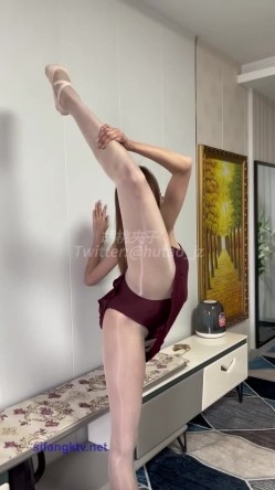 预览图10