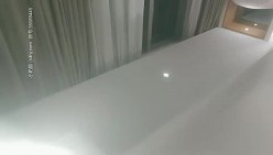 预览图5