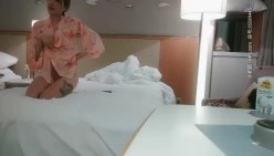 预览图8