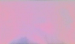 预览图8