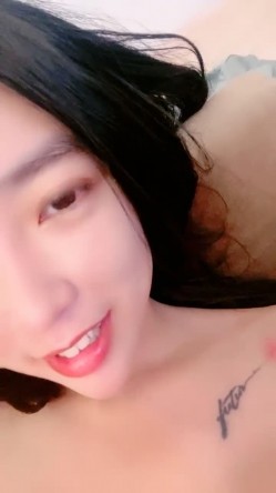 预览图10