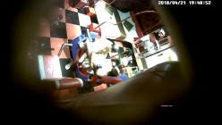 预览图4