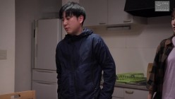 预览图16