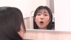 预览图4