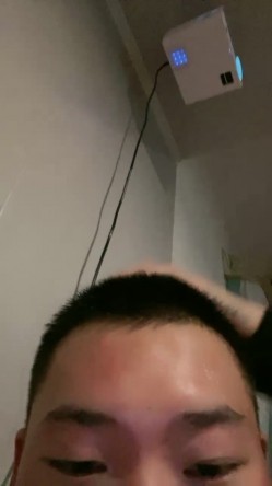 预览图10