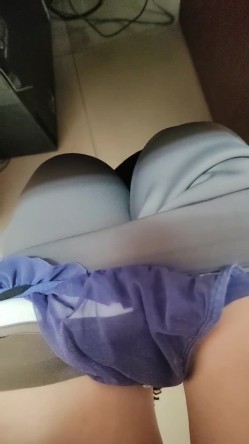 预览图6