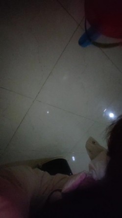 预览图9