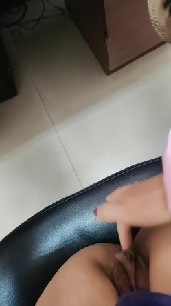预览图12