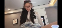 预览图4