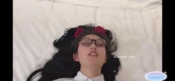 预览图10