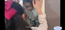 预览图14