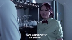预览图10
