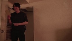 预览图16