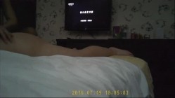预览图8