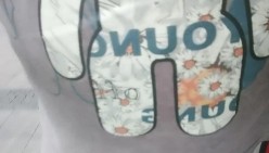 预览图9