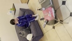 预览图1