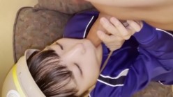 预览图4