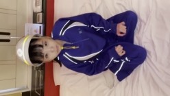 预览图8
