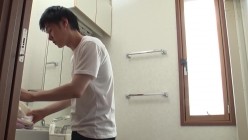 预览图10