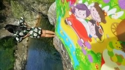 预览图3