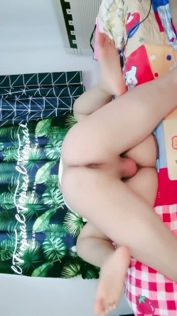 预览图14