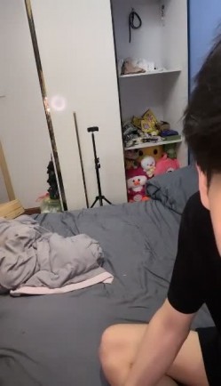 预览图2