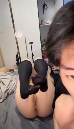 预览图5