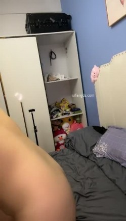 预览图15
