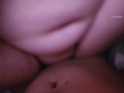 预览图5