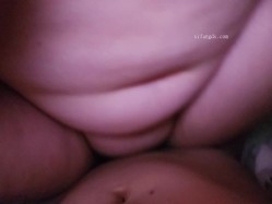 预览图9