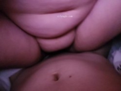 预览图14