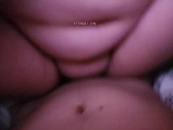 预览图15