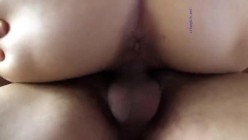预览图13