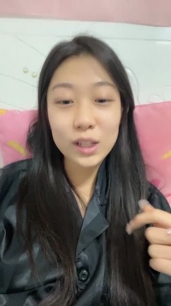 预览图5