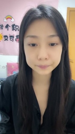 预览图6