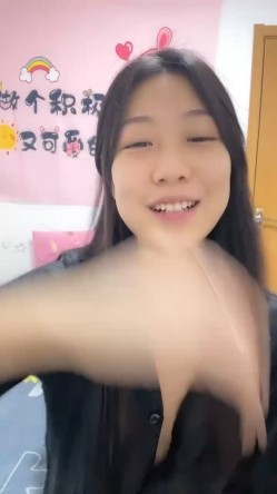 预览图7