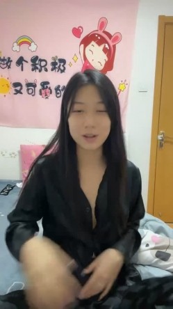 预览图8