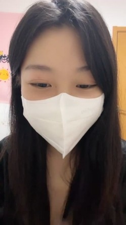 预览图15