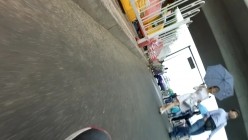 预览图7