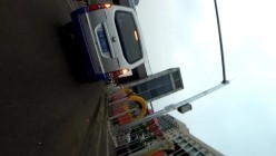 预览图13