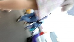 预览图16