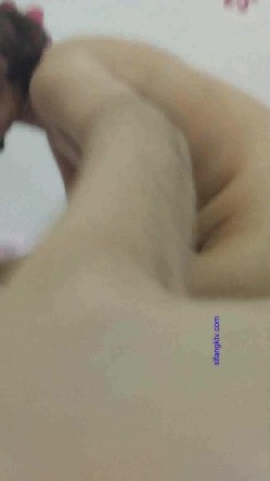 预览图7