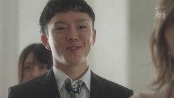 预览图16