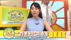 预览图4