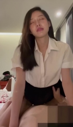 预览图4