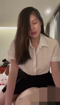 预览图6